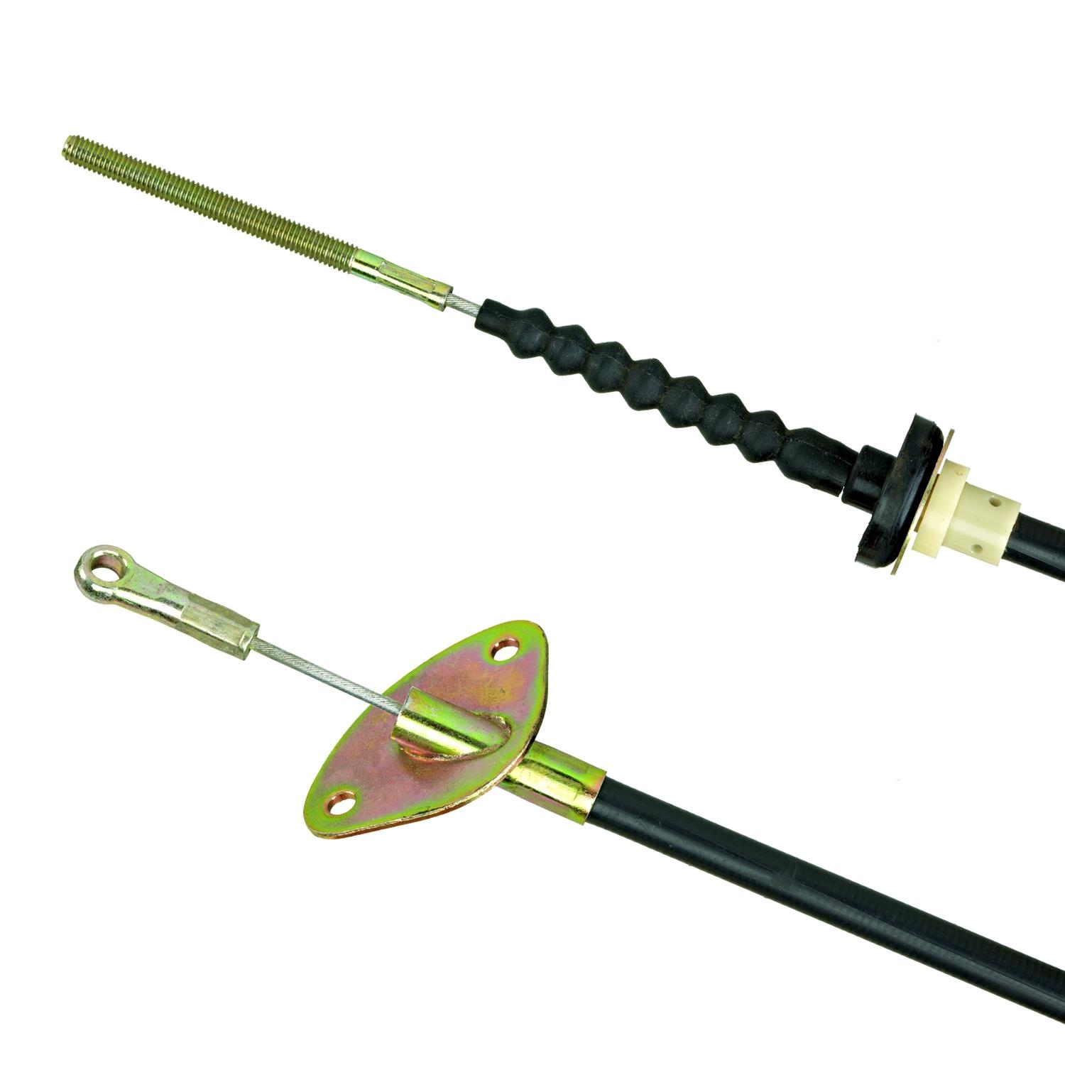 ATP Y447 Clutch Cable product image 1 of 1
