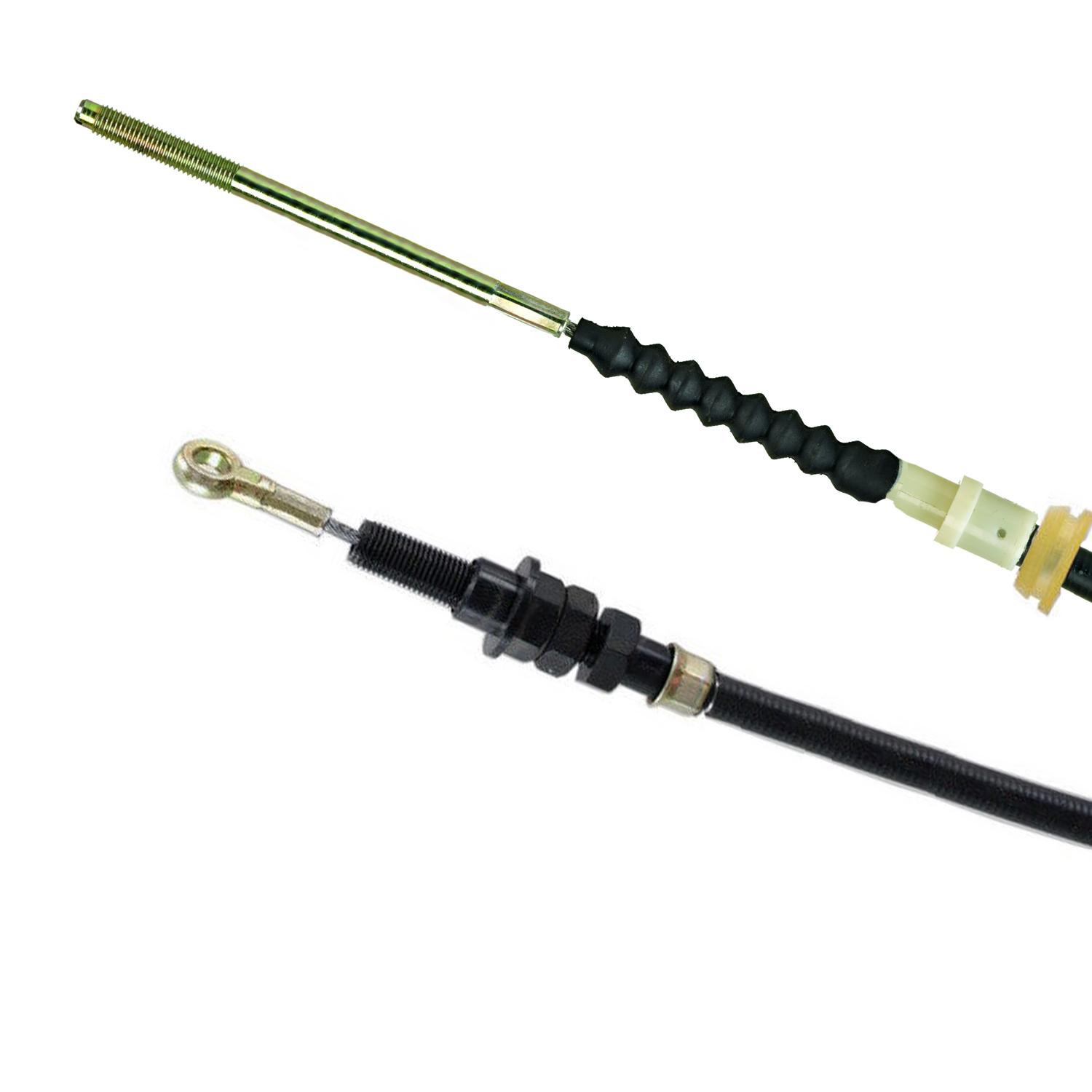 ATP Y448 Clutch Cable product image 1 of 1