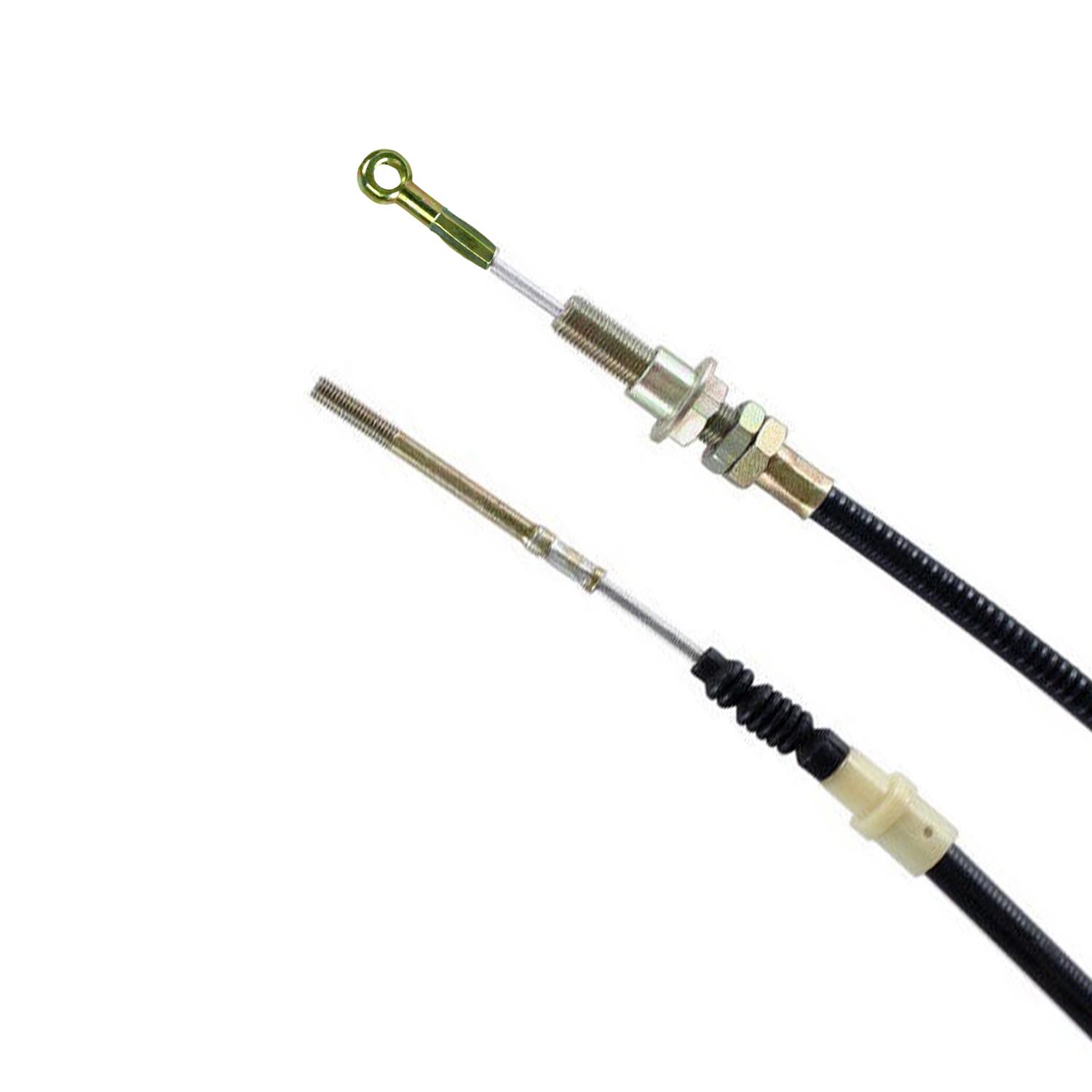 ATP Y449 Clutch Cable product image 1 of 3