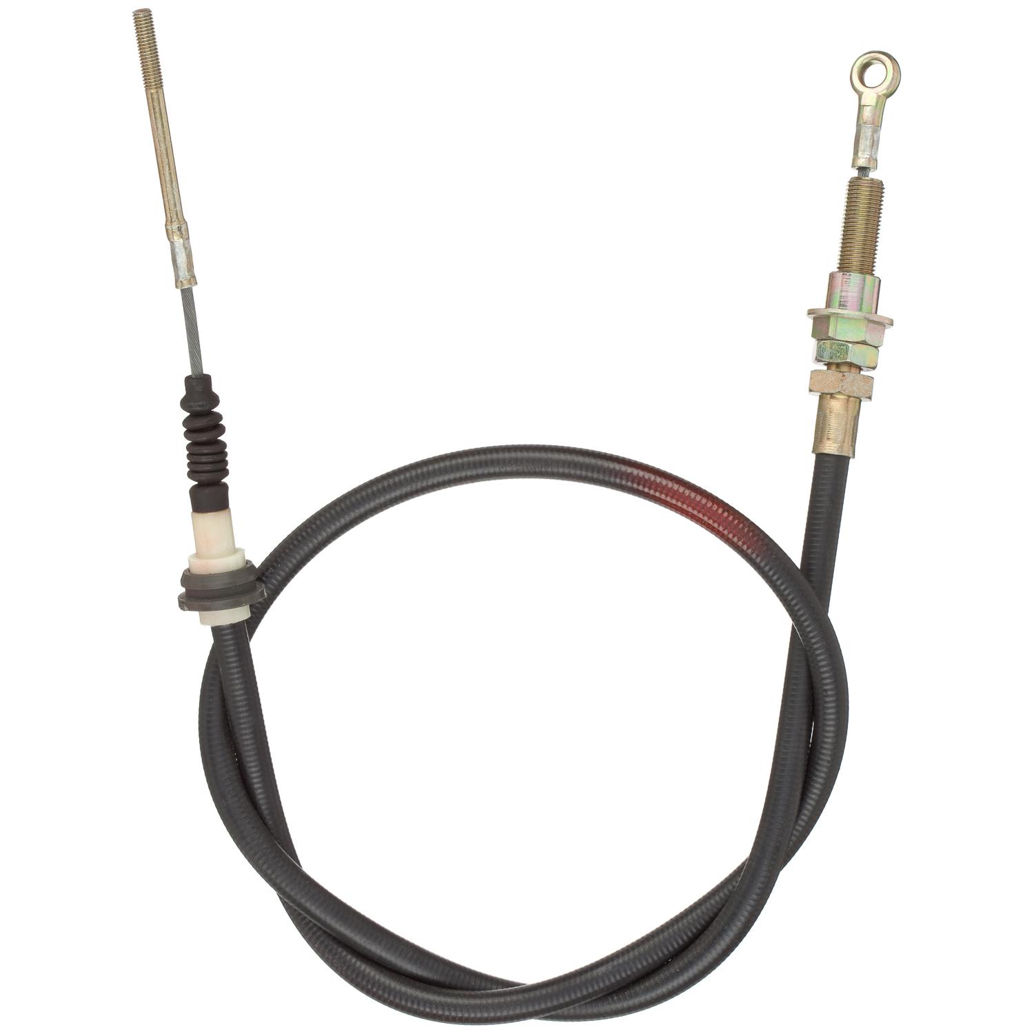 ATP Y449 Clutch Cable product image 2 of 3