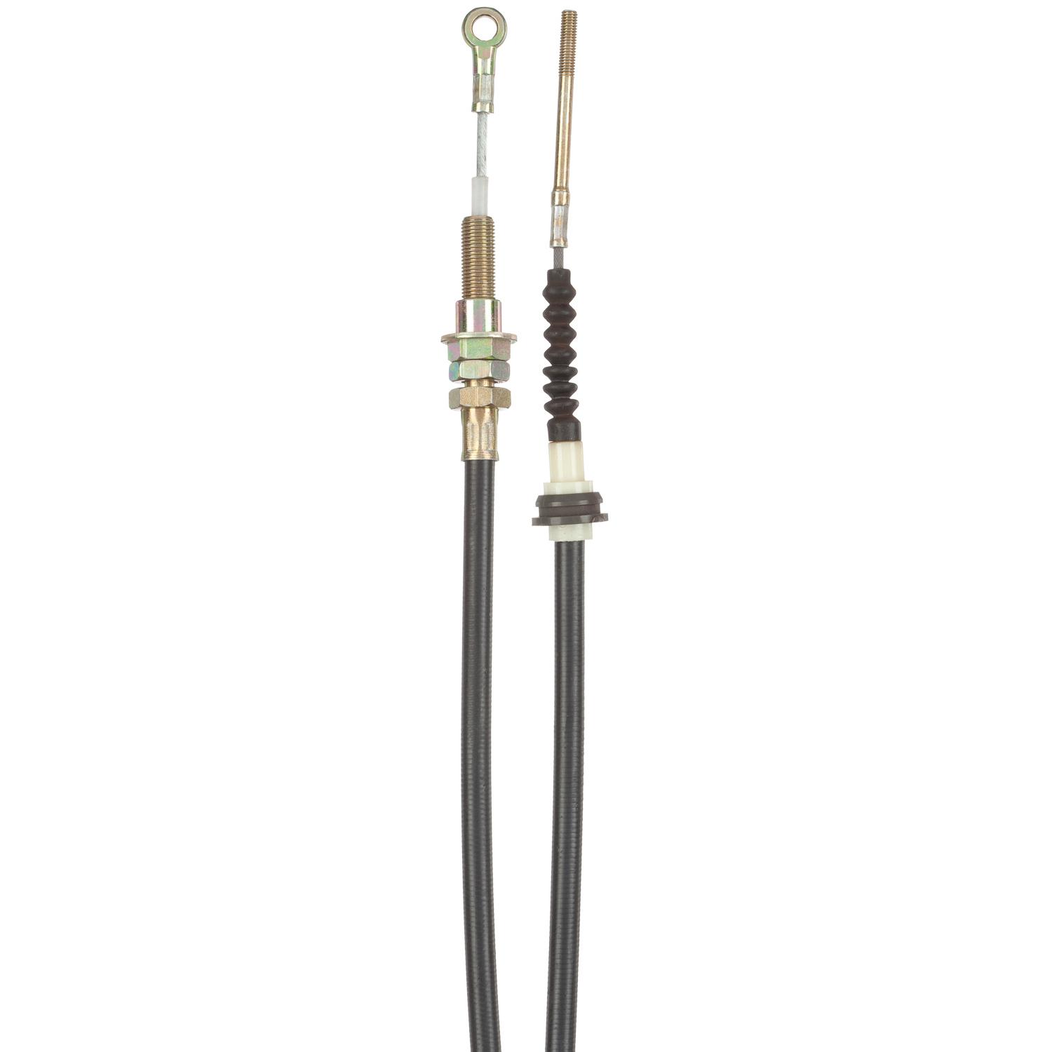 ATP Y449 Clutch Cable product image 3 of 3