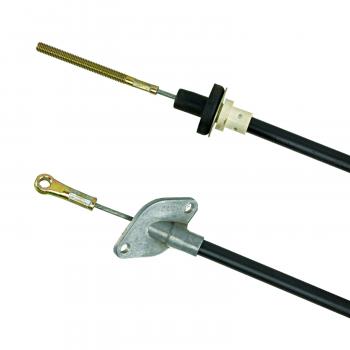 ATP Y450 Clutch Cable product image 1 of 1