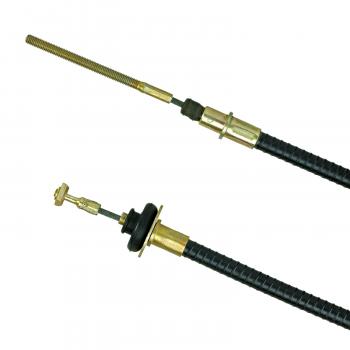 ATP Y451 Clutch Cable product image 1 of 1