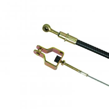 ATP Y452 Clutch Cable product image 1 of 1
