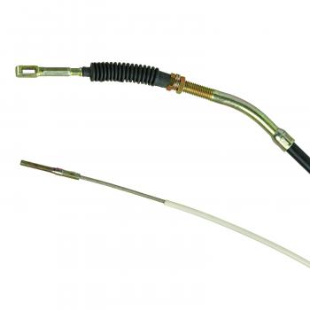 ATP Y453 Clutch Cable product image 1 of 1