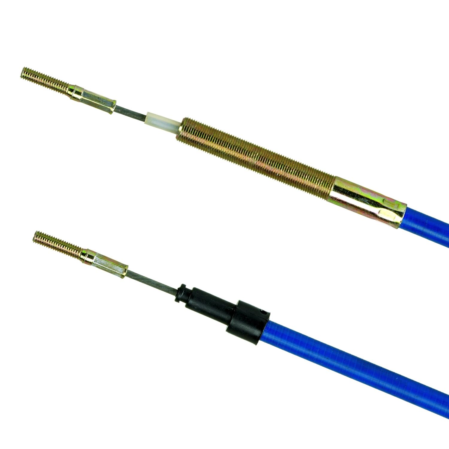 ATP Y457 - Clutch Cable ATP Y457 Clutch Cable product image 1 of 1