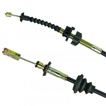 ATP Y458 - Clutch Cable ATP Y458 Clutch Cable product image 1 of 1