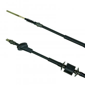 ATP Y459 Clutch Cable product image 1 of 1