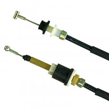 ATP Y461 - Clutch Cable ATP Y461 Clutch Cable product image 1 of 1