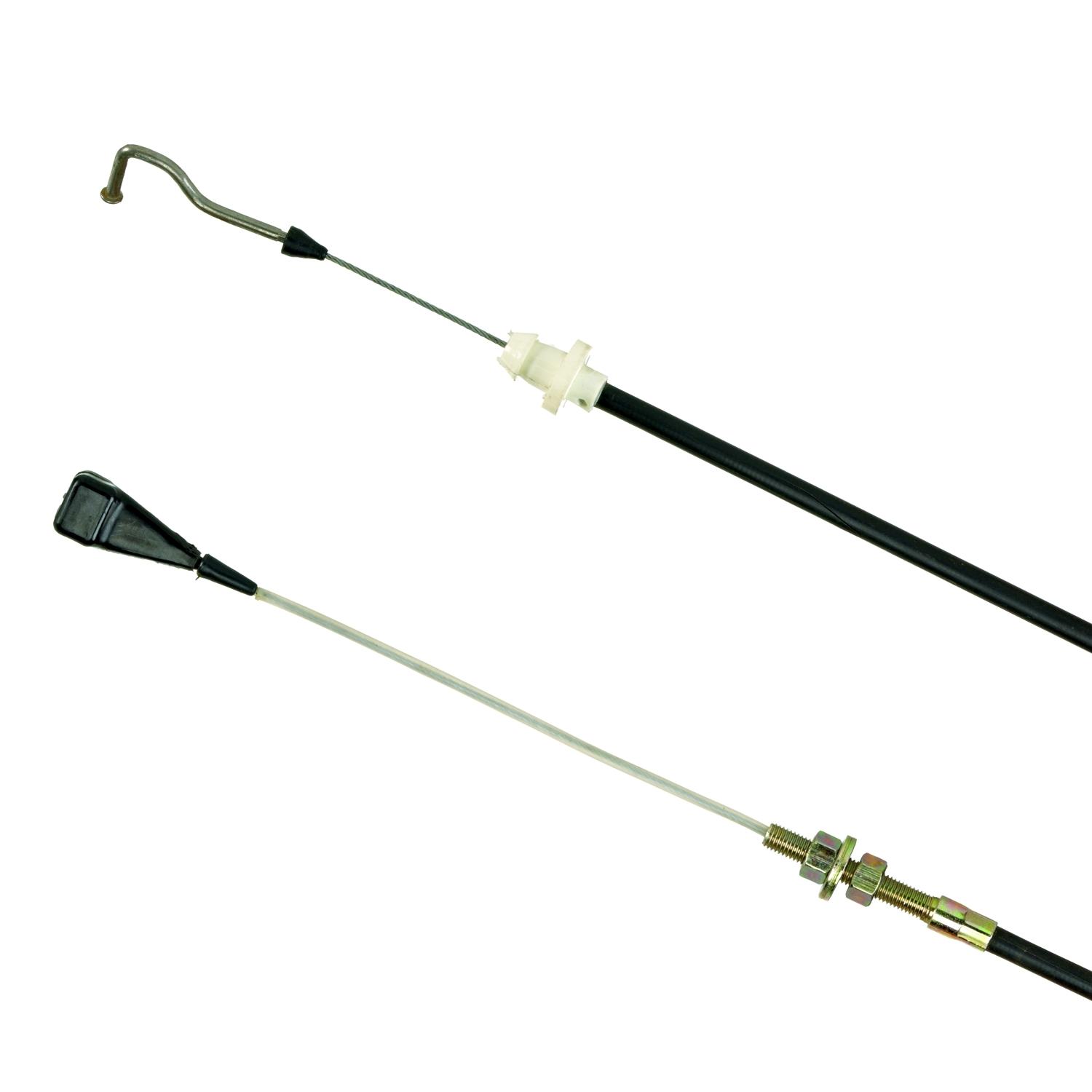 ATP Y462 Clutch Cable product image 1 of 1