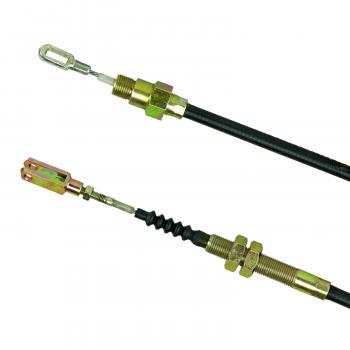 ATP Y464 Clutch Cable product image 1 of 1