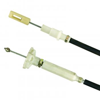 ATP Y465 Clutch Cable product image 1 of 1
