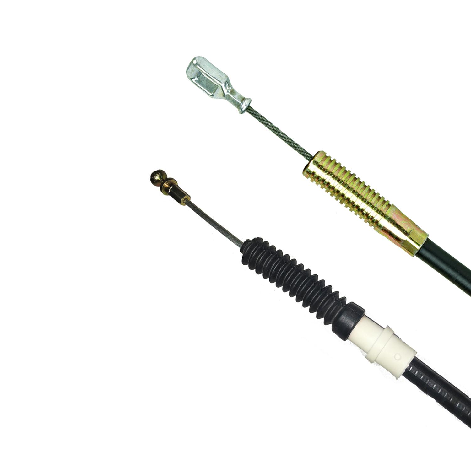 ATP Y466 Clutch Cable product image 1 of 1