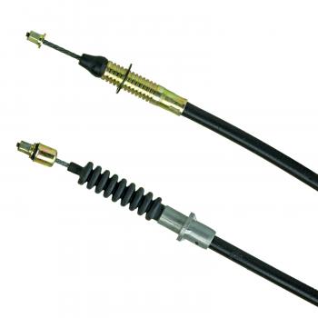 ATP Y467 - Clutch Cable ATP Y467 Clutch Cable product image 1 of 1