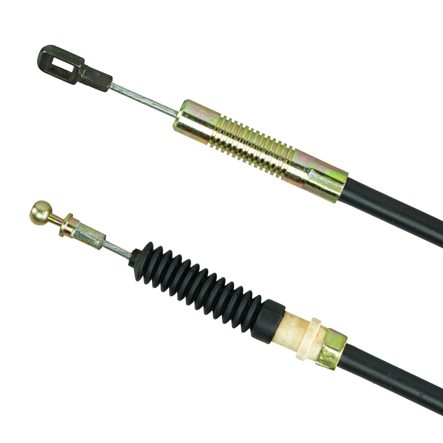 ATP Y468 Clutch Cable product image 1 of 1