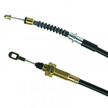 ATP Y469 - Clutch Cable ATP Y469 Clutch Cable product image 1 of 1