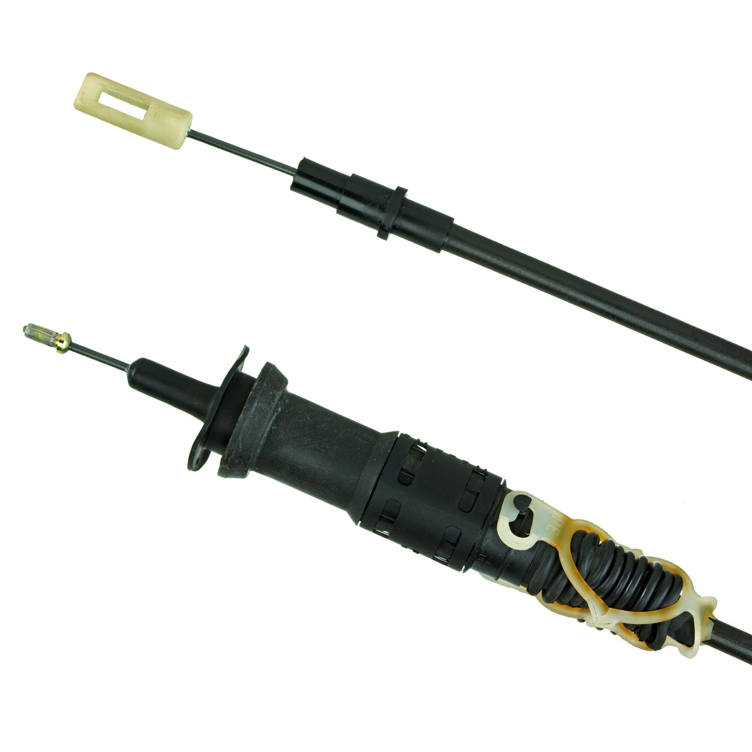 ATP Y470 Clutch Cable product image 1 of 1