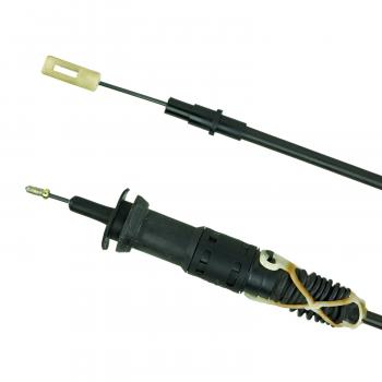 ATP Y472 Clutch Cable product image 1 of 1