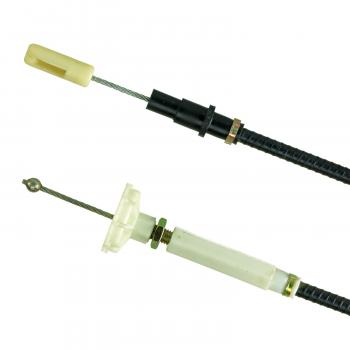 ATP Y473 Clutch Cable product image 1 of 1