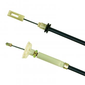 ATP Y474 Clutch Cable product image 1 of 1