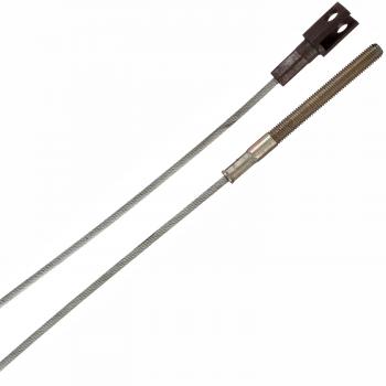 ATP Y475 Clutch Cable product image 1 of 2