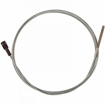 ATP Y475 Clutch Cable product image 2 of 2