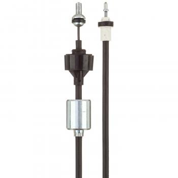 ATP Y476 Clutch Cable product image 1 of 2