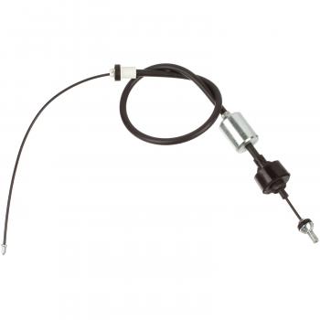 ATP Y476 Clutch Cable product image 2 of 2