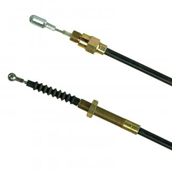 ATP Y477 Clutch Cable product image 1 of 1