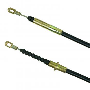 ATP Y479 - Clutch Cable ATP Y479 Clutch Cable product image 1 of 1