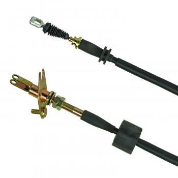 ATP Y480 Clutch Cable product image 1 of 1