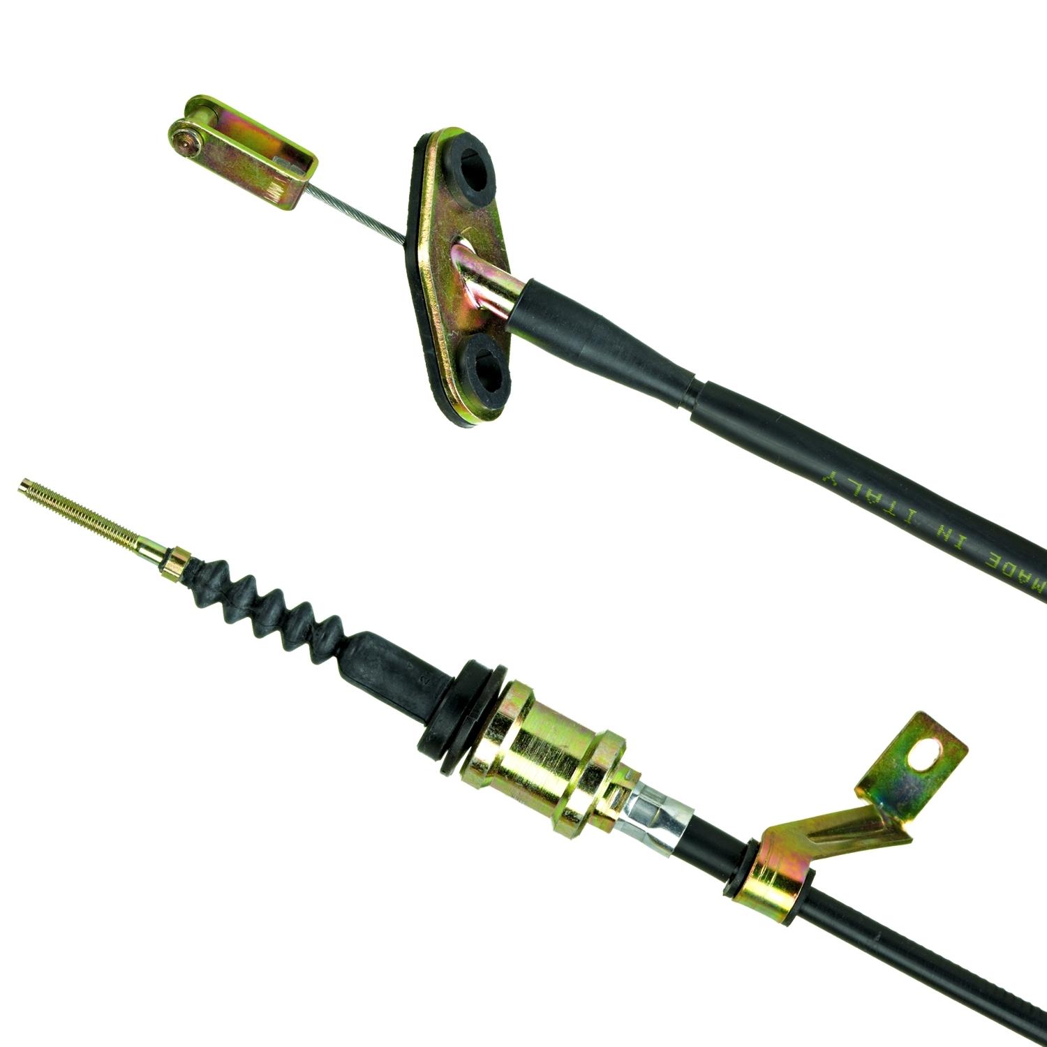 ATP Y481 Clutch Cable product image 1 of 1