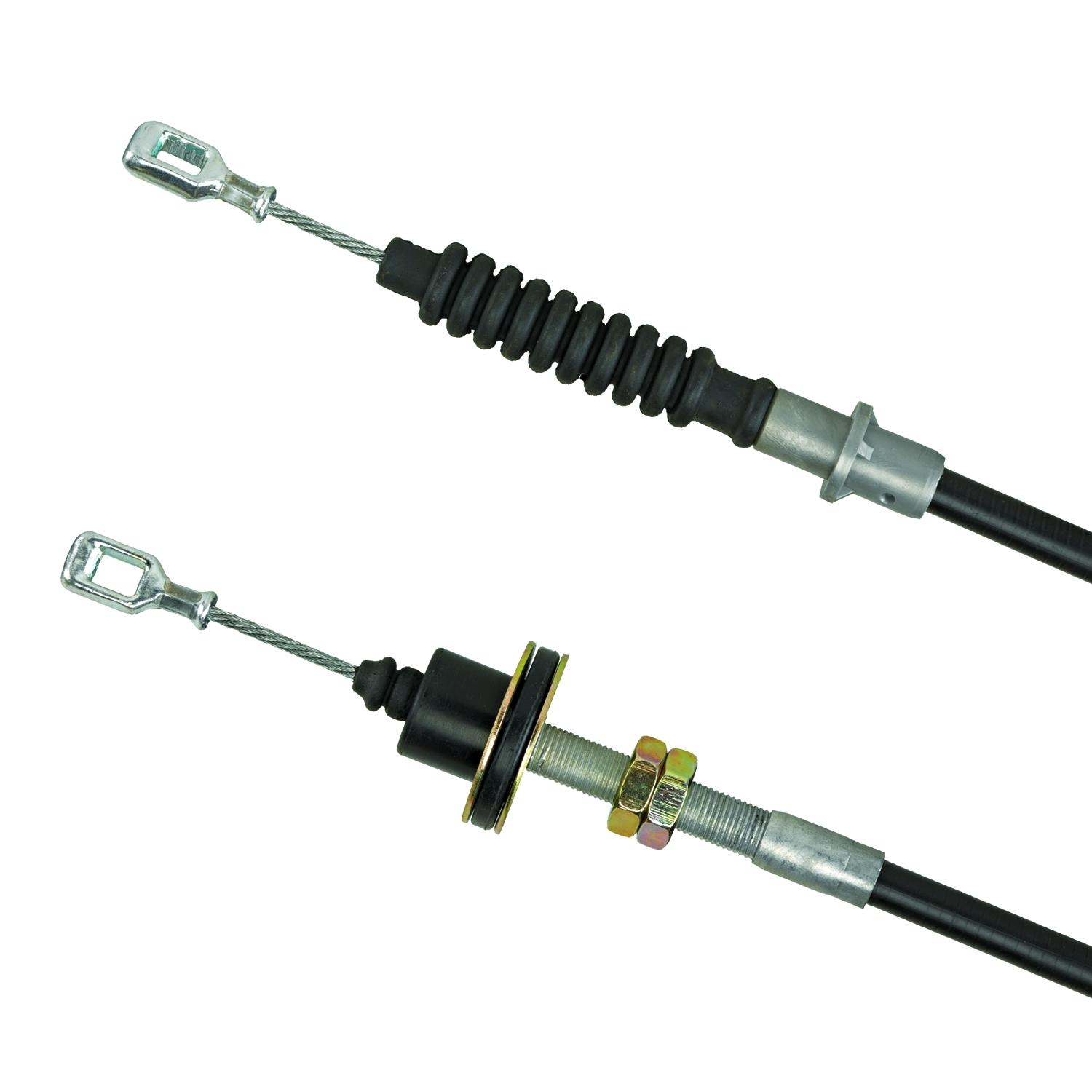 ATP Y483 Clutch Cable product image 1 of 1