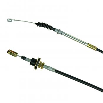 ATP Y485 Clutch Cable product image 1 of 1