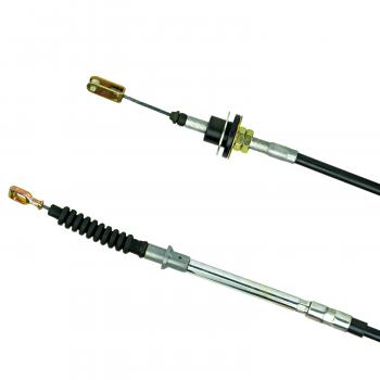 ATP Y486 Clutch Cable product image 1 of 1