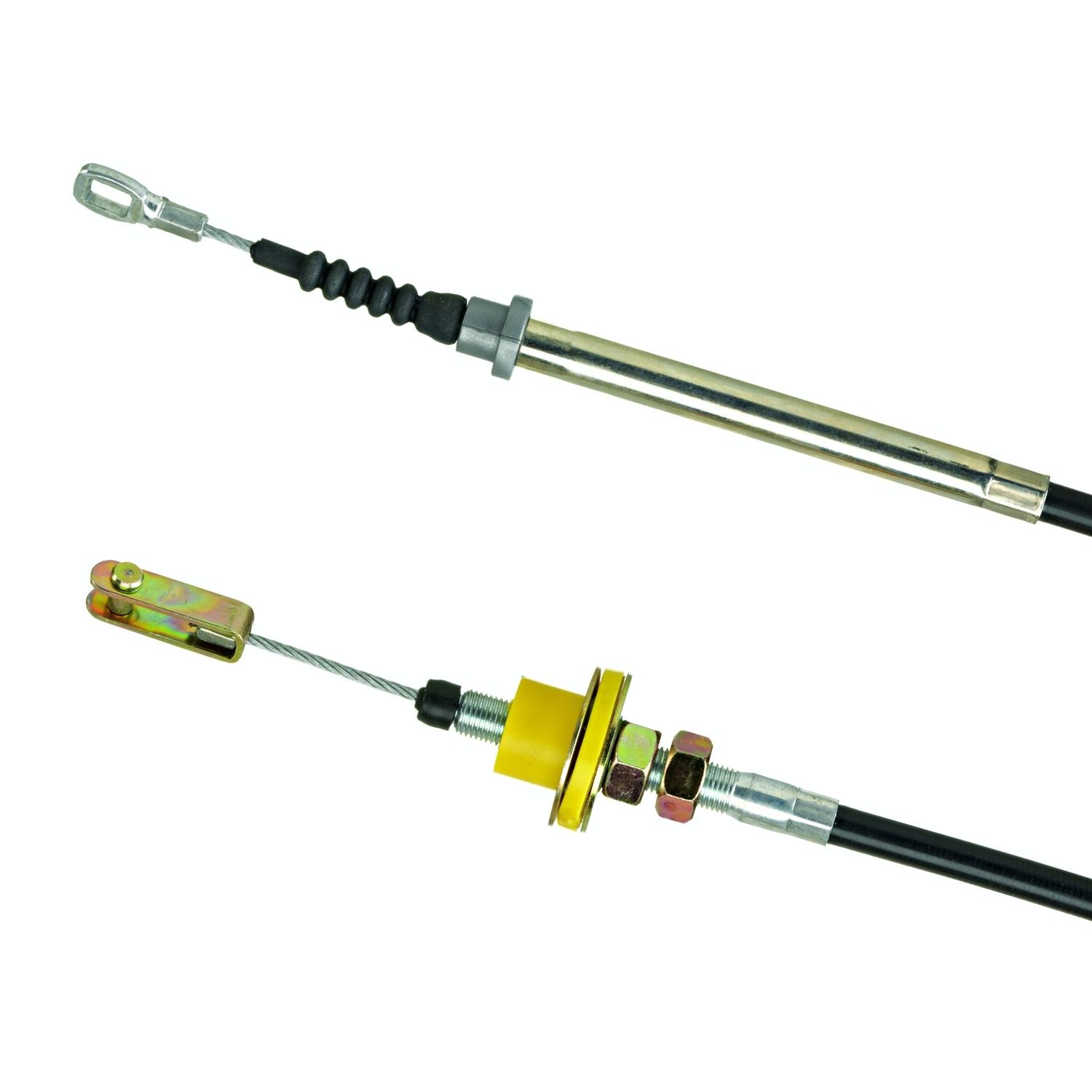 ATP Y488 - Clutch Cable ATP Y488 Clutch Cable product image 1 of 1