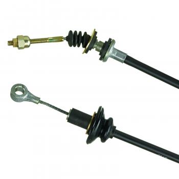 ATP Y490 Clutch Cable product image 1 of 1