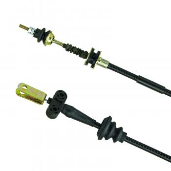 ATP Y491 Clutch Cable product image 1 of 1