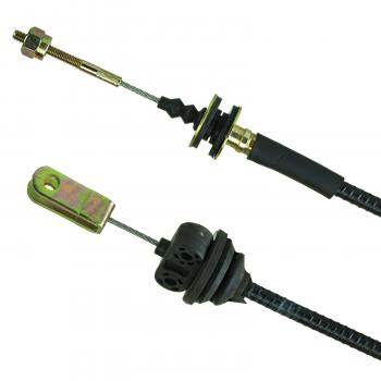 ATP Y492 Clutch Cable product image 1 of 1