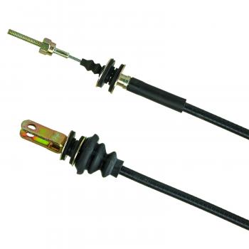 ATP Y493 Clutch Cable product image 1 of 1