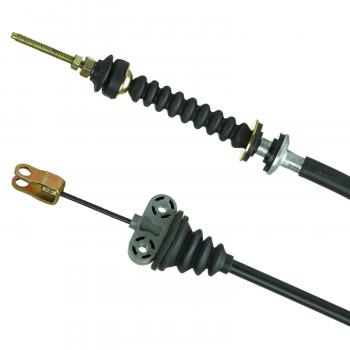 ATP Y494 - Clutch Cable ATP Y494 Clutch Cable product image 1 of 1