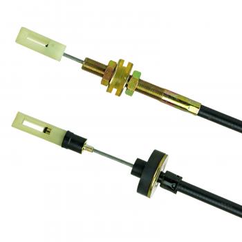 ATP Y495 - Clutch Cable ATP Y495 Clutch Cable product image 1 of 1