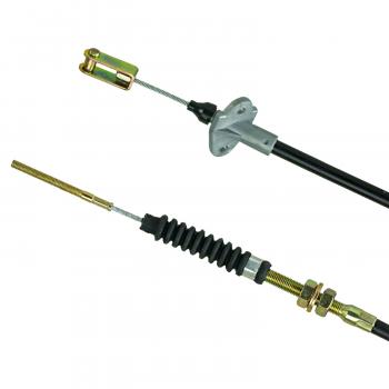 ATP Y496 Clutch Cable product image 1 of 1