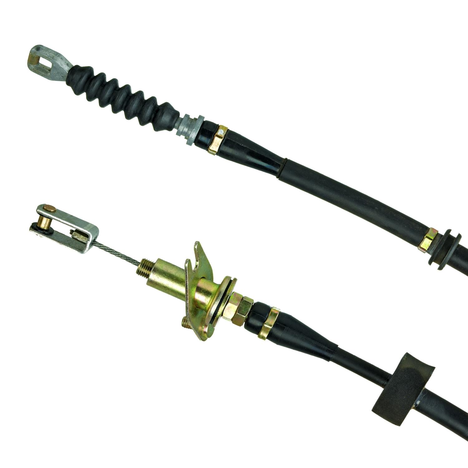 ATP Y497 Clutch Cable product image 1 of 1