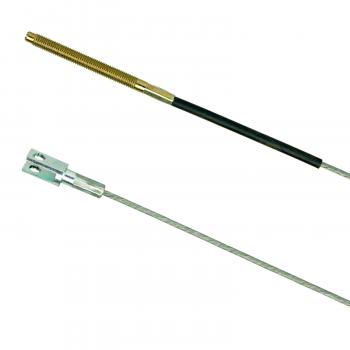 ATP Y499 - Clutch Cable ATP Y499 Clutch Cable product image 1 of 1