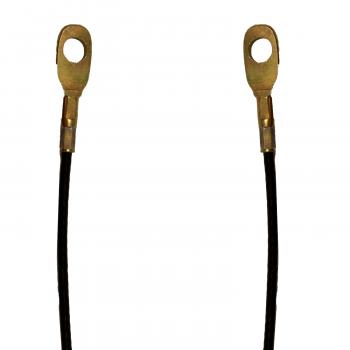 ATP Tailgate Release Cable product image