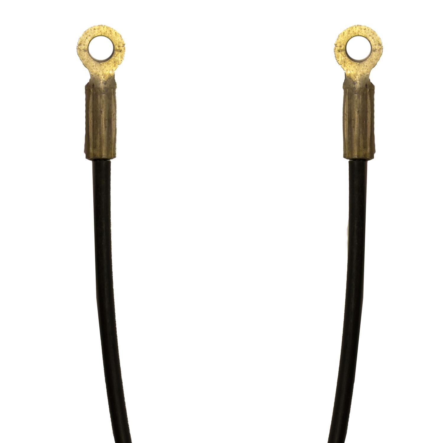 ATP Y501 Tailgate Release Cable product image 1 of 1