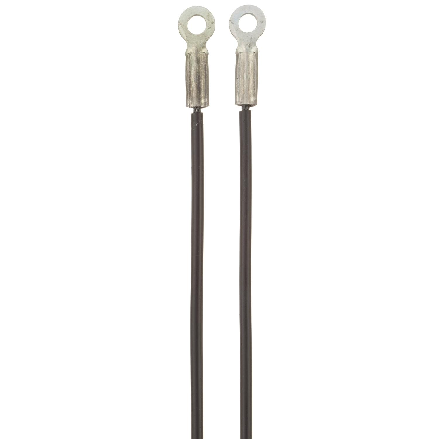 ATP Y502 Tailgate Release Cable product image 1 of 2