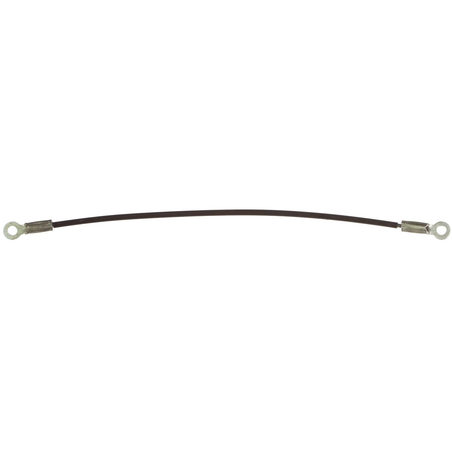 ATP Y502 Tailgate Release Cable product image 2 of 2