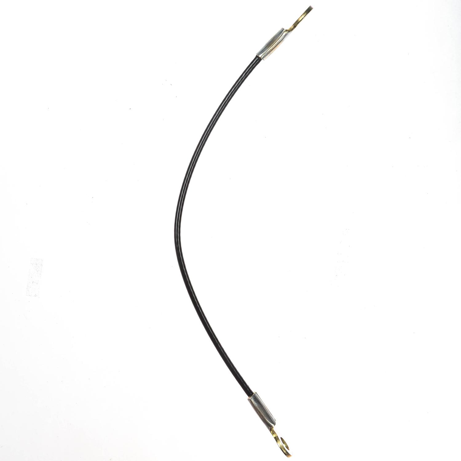 ATP Y503 Tailgate Release Cable product image 2 of 3